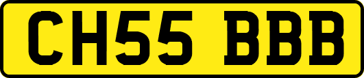 CH55BBB