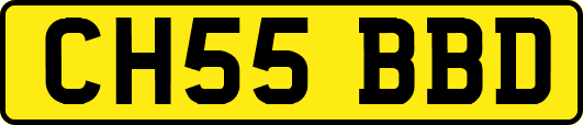 CH55BBD