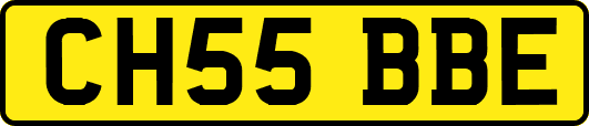 CH55BBE