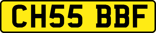 CH55BBF