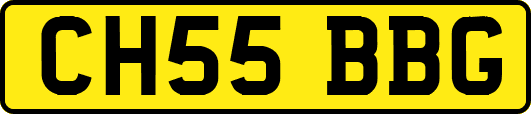 CH55BBG