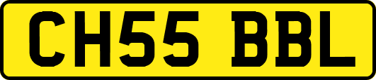 CH55BBL