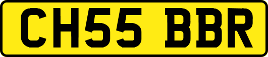 CH55BBR