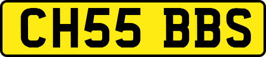 CH55BBS