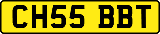 CH55BBT