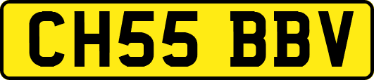 CH55BBV