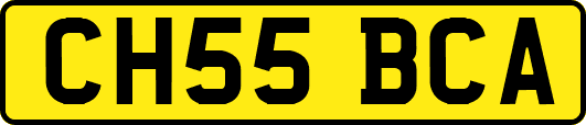 CH55BCA