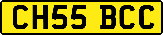 CH55BCC