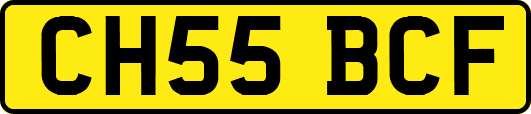 CH55BCF