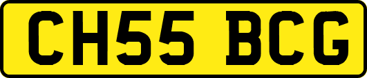 CH55BCG