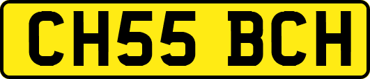 CH55BCH