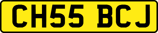 CH55BCJ
