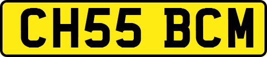 CH55BCM