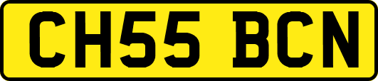 CH55BCN