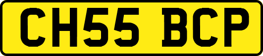 CH55BCP