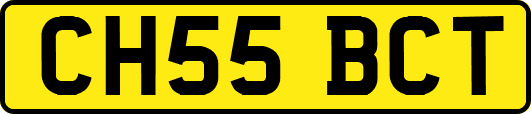CH55BCT