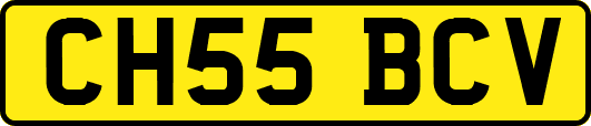 CH55BCV