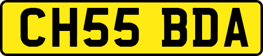 CH55BDA