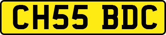 CH55BDC
