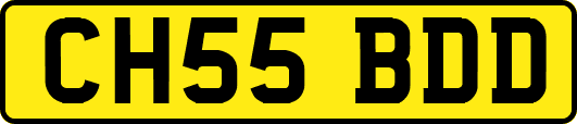 CH55BDD