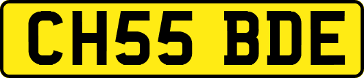 CH55BDE