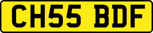 CH55BDF
