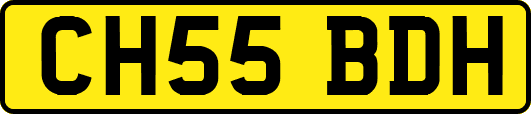 CH55BDH