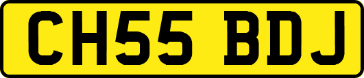 CH55BDJ