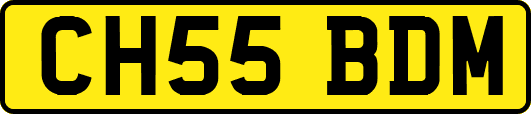 CH55BDM