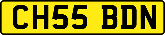 CH55BDN