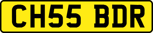 CH55BDR