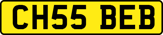 CH55BEB