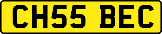 CH55BEC