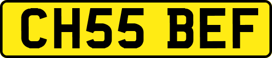 CH55BEF