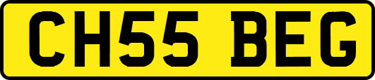 CH55BEG