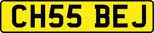 CH55BEJ
