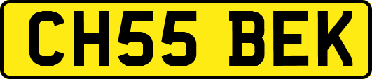 CH55BEK