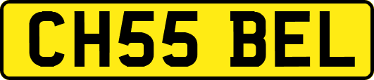 CH55BEL