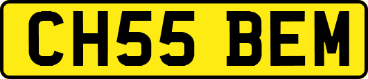 CH55BEM