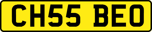CH55BEO