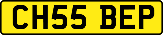 CH55BEP