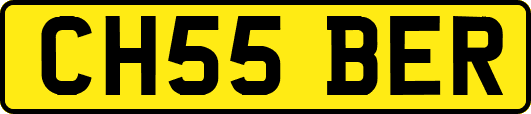 CH55BER