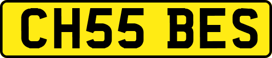 CH55BES