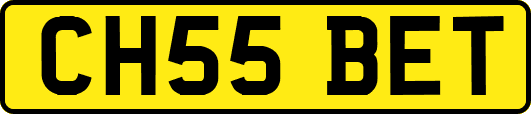 CH55BET
