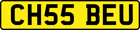 CH55BEU
