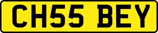 CH55BEY