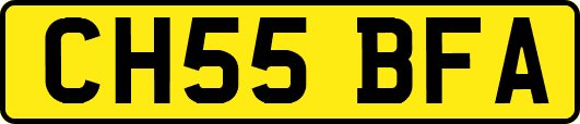 CH55BFA