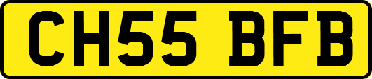 CH55BFB