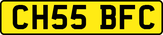 CH55BFC