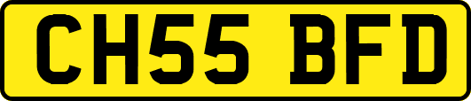 CH55BFD